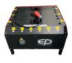 Elektritõstuk liitiumakuga EP EFL302X4
